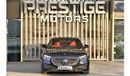Mercedes-Benz E200 AMG NIGHT PACKAGE RWD. For Local Registration +10%