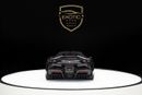 Ferrari SF90 Std Ferrari SF90 Stradale