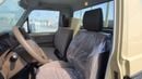 Toyota Land Cruiser Pick Up LC 79 Single Cabin 4.2L Diesel 2023