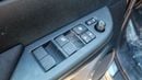 تويوتا هيلوكس GLX Toyota Hilux 2.4L Turbo Diesel 5 seater Airbags ABS