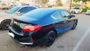 Honda Accord EX 2.4L