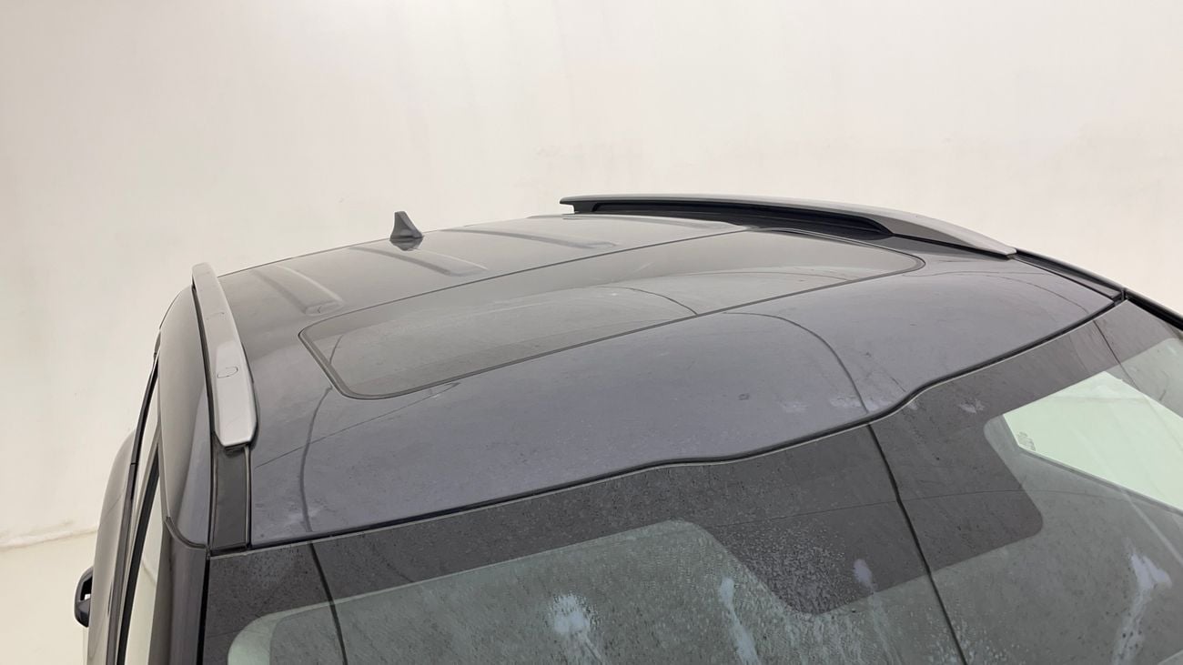 كيا سيلتوس EX 1.6 | بدون دفعة مقدمة | اختبار القيادة في المنزل