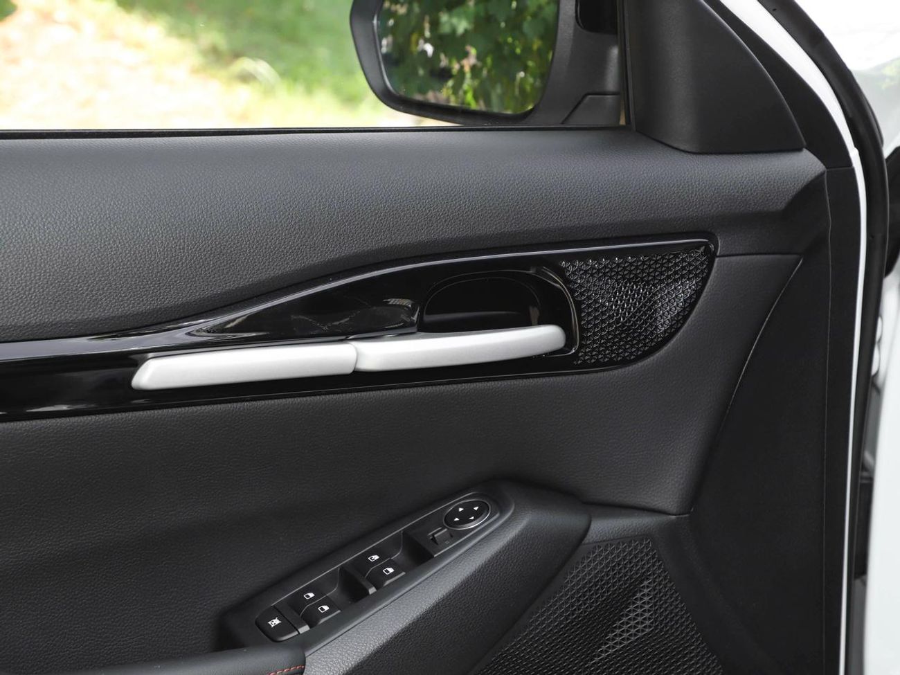 كيا سيلتوس Std 1.6L (123 HP)