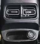 Hyundai Creta Mid 1.6L Hyundai Creta -GCC - 2022- Accident-Free- 1.5L - Black Roof - Excellent Condition