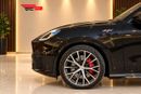 مازيراتي جريكال TROFEO | Al Tayer Warranty & Service | 16,500 KM