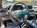 جينيسس G70 PRESTIGE