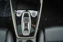 Audi A3 35 TFSI 2026 Audi A3 Sportback 35TFSI Flying Spur Premium Specifications