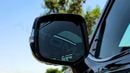 لكزس LX 600 SIGNATURE