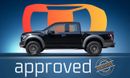 Ford F-150 UAE's Very Best Example | AED 2,947 Per Month