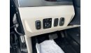 Mitsubishi Pajero GLS Highline USED PAJERO 3.5L GLS 2016MY