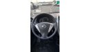 Nissan Sunny Nissan Sunny, Basic Option,1.5 CC