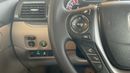 هوندا بايلوت 3.5 V6 I-VTEC EX 2WD AUTO | شامل الضمان | 0 ﺪﻔﻋﺓ ﺃﻮﻟﻯ