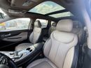 Hyundai Santa Fe STD (NON GCC) 2021 LIMITED PANORAMA 2.5 Turbo FULL TOP OPTION CANADA SPEC