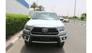 Toyota Hilux TOYOTA HILUX 2.7 BRAND NEW 2023 PETROL , MANUAL GEAR