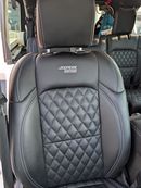 Jeep Wrangler 2022 Unlimited Sport GCC Jeepers Edition