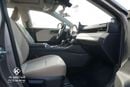 Toyota RAV4 2.5L Hybrid - XLE - E-CVT Transmission - AWD - GCC - Radar - Wireless Charger