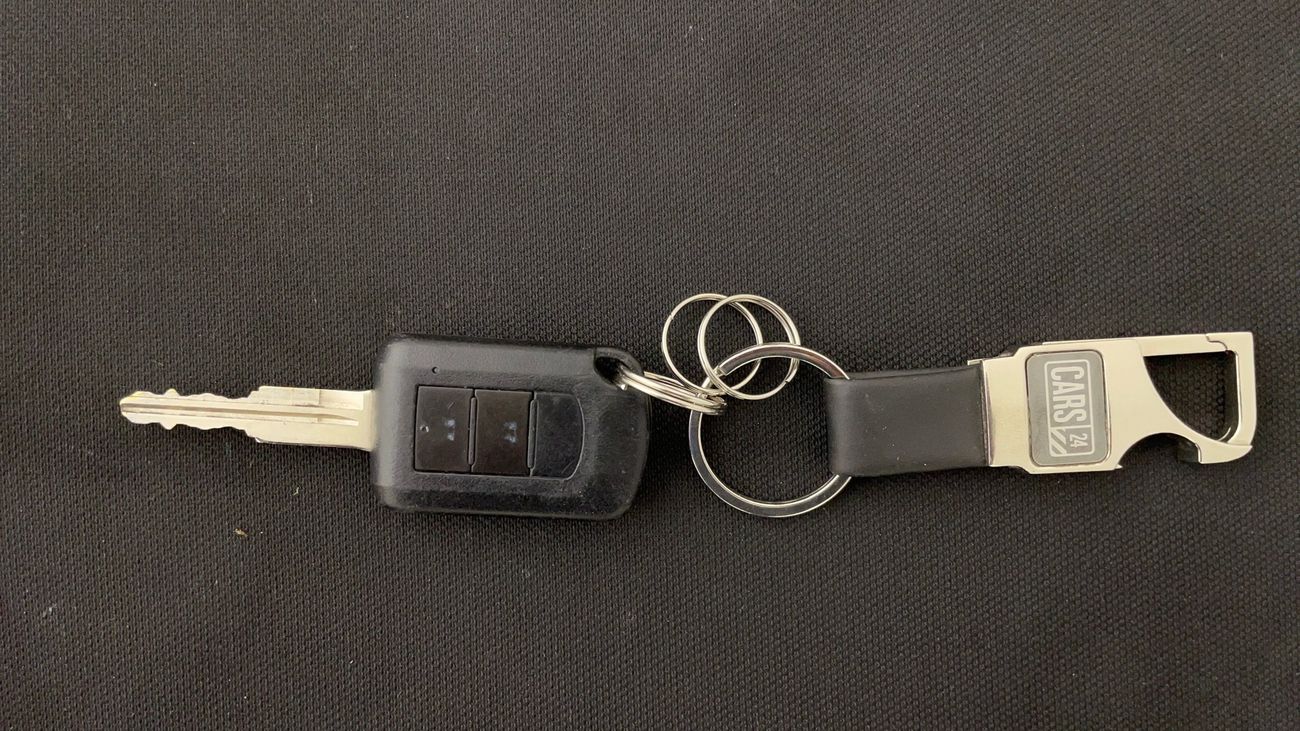 Mitsubishi Attrage GLX HIGHLINE 1.2 | Zero Down Payment | Home Test Drive