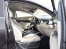 Kia Sorento Base 2.4L AWD Kia Sorento 2020 -GCC - Accident-free -120,000 km - 2.4L -7 seats -In Excellent condit