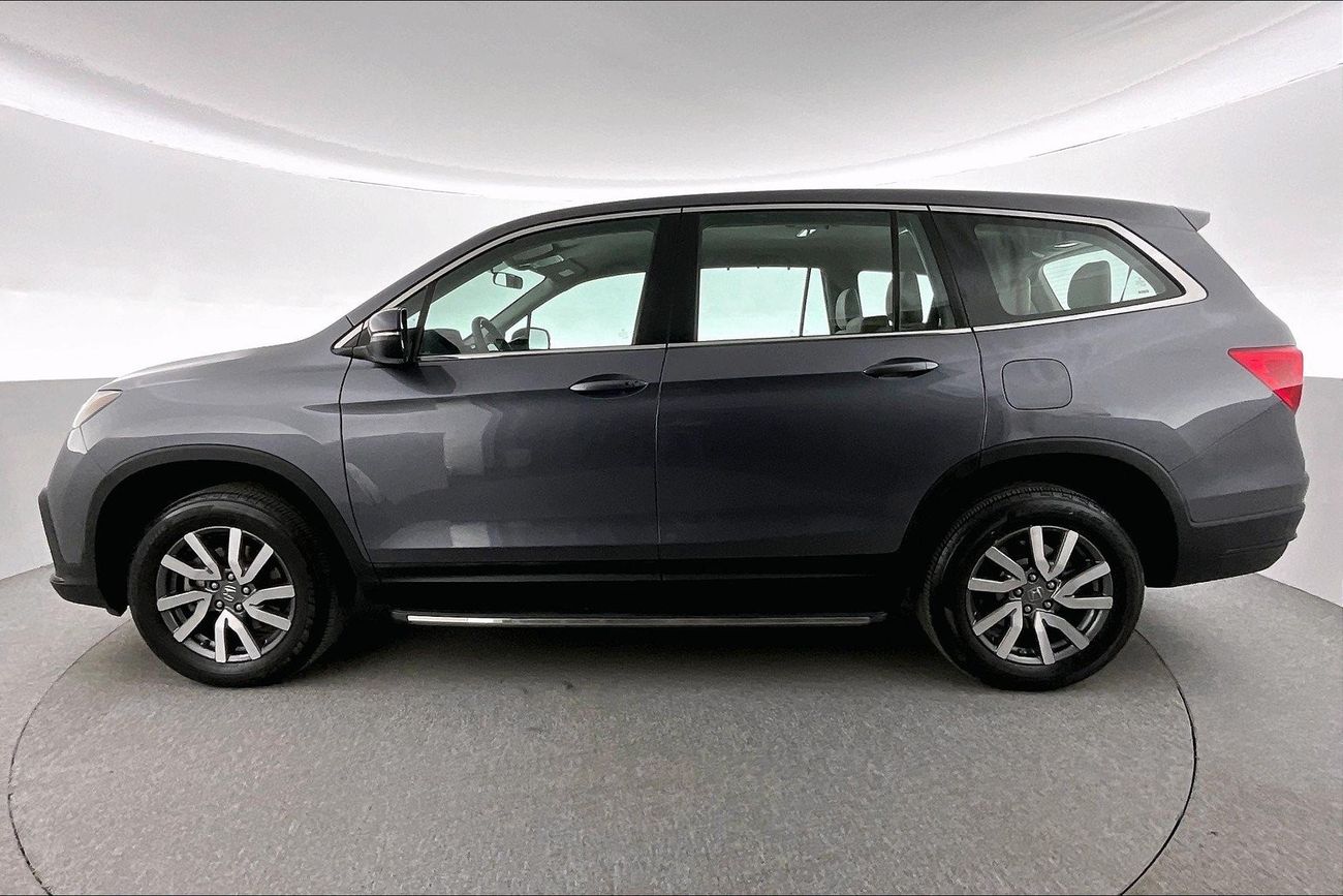 Toyota Veloz GX | Guaranteed Warranty | 0 Down Payment