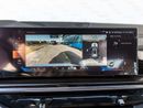 BMW X5 XDRIVE40i M SPORT BMW X5 40 2025