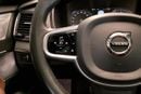 Volvo XC90 T6 Inscription | Guaranteed Warranty | 0 Down Payment