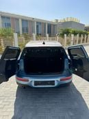 ميني وان كلوب مان