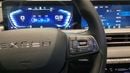 إكسيد LX Comfort | شامل الضمان | 0 ﺪﻔﻋﺓ ﺃﻮﻟﻯ