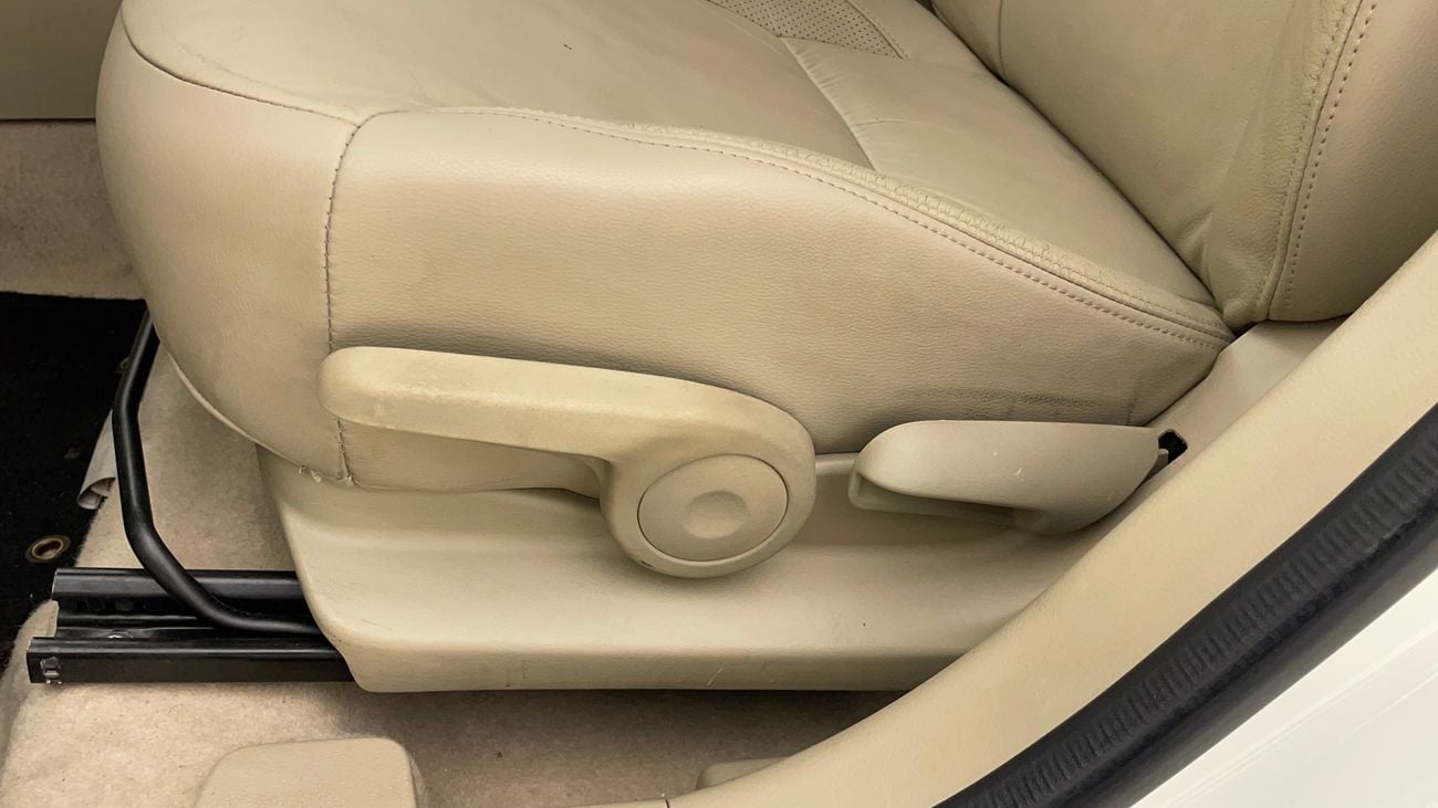 سوزوكي سياز 2023 GLX | AED 516/Month | 0 DP | 30 Day Return | Warranty