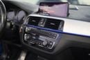 BMW M240i STANDARD