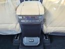 Toyota Highlander 2.5L V4 HYBRID / LIMITED FULL OPTION / PANORAMAIC / JBL SPEAKERS (CODE # 67997)
