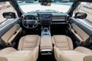 Jetour T2