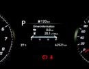 Hyundai Santa Fe SMART Hyundai Santa Fe | 2.5 L | 2023 | GCC | Accident-Free | In Excellent Condition | 1142 P.M