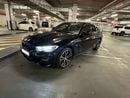 بي أم دبليو 330e 330e