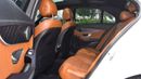 Mercedes-Benz C 200 Premium Mercedes C200 AMG II 2021 II FULLY LOADED