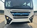 Tata LPO 1618 62 & 66 SEATER