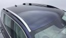 Volvo XC90 MOMENTUM 2 | Under Warranty | Inspected on 150+ parameters