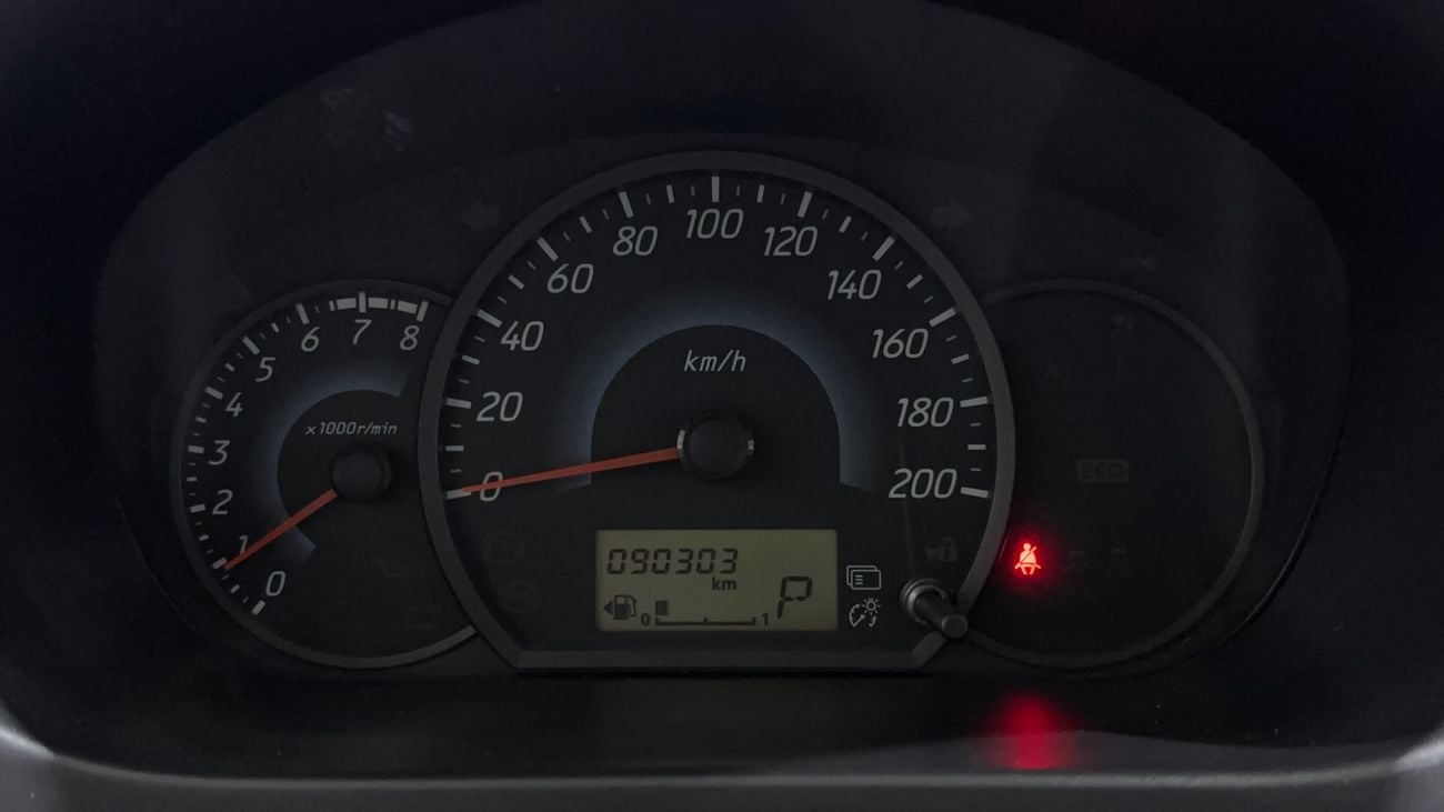 Mitsubishi Attrage GLX HIGHLINE 2023 | AED 396/Month | 0 DP | 30 Day Return | Warranty | Service History