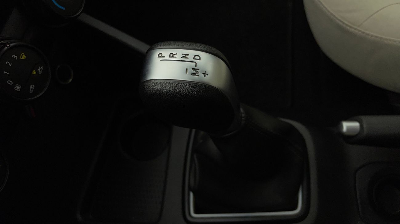 رينو داستر PE 1.6 | بدون دفعة مقدمة | اختبار القيادة في المنزل