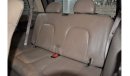 Mercury Mountaineer EXCELLENT DEAL for our Mercury Mountaineer AWD ( 2004 Model! ) in Red Color! GCC Specs