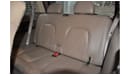 Mercury Mountaineer EXCELLENT DEAL for our Mercury Mountaineer AWD ( 2004 Model! ) in Red Color! GCC Specs