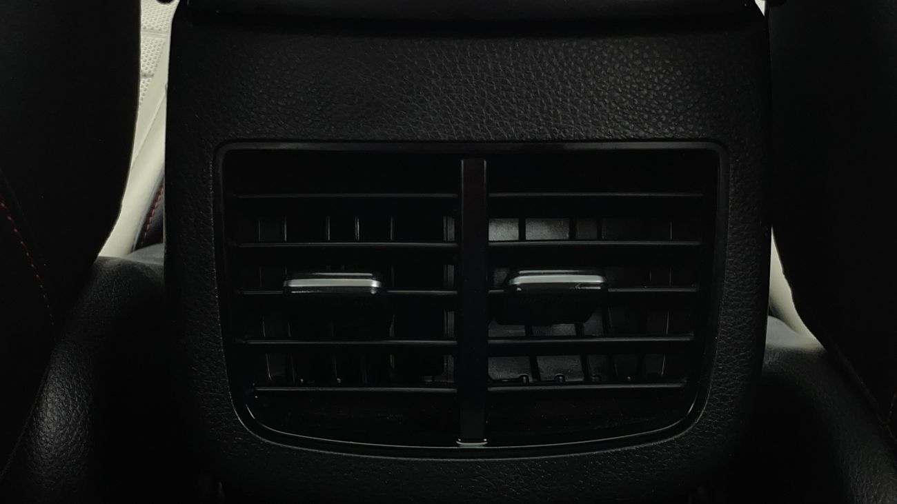 كيا سيلتوس GT LINE 1.6 | بدون دفعة مقدمة | اختبار القيادة في المنزل