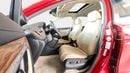 Honda CR-V 2.4 I-VTEC TOURING 4WD AUTO | Guaranteed Warranty | 0 Down Payment