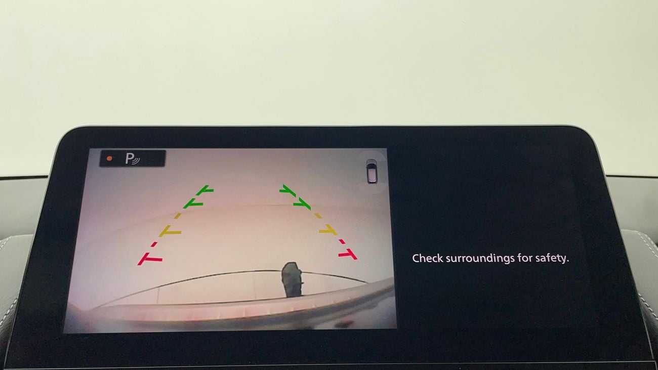 نيسان باترول 2022 SE TITANIUM | AED 2431/Month | 0 DP | 30 Day Return | Warranty | Service History