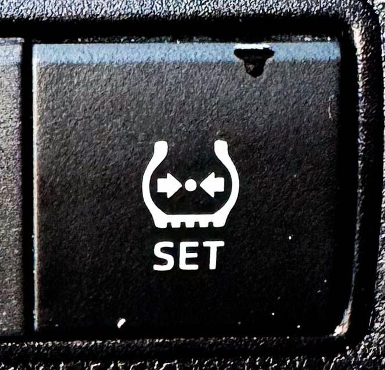 تويوتا كورولا تويوتا كورولا | 1.6 لتر | 2024 | خليجي | خالية من الحوادث | بحالة ممتازة | 924 شهرياً