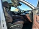 شيري تيجو 8 برو ماكس LUXURY Chery Tiggo 8 Pro Max 2025 مواصفات خليجية
