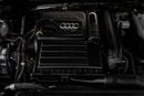 Audi A3 A3 35 TFSI | 1,175 P.M | 0% Downpayment | Service History!