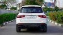 مرسيدس بنز GLB 200 AMG ( Eid al-Adha Offer ) (For Export , НА ЭКСПОРТ) 1.3T FWD 2026 GCC Без пробега