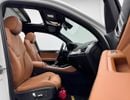 بي أم دبليو X5 40i M SPORT