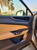 Lexus NX 250 LEXUS NX250 FULL OPTION 2022