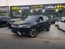 Ssangyong Torres 1.5 LT